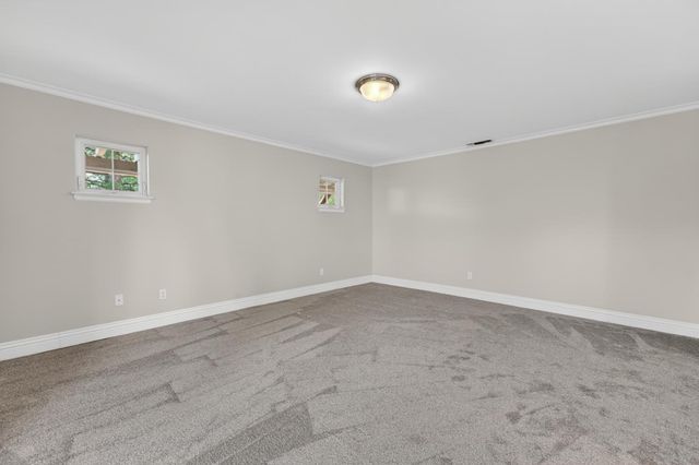 114 Margretta Ct, Grass Valley, CA 95945