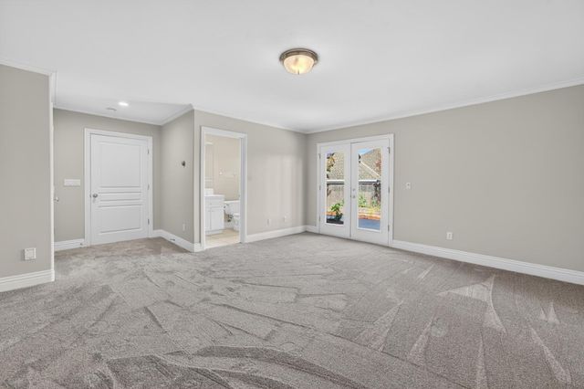 114 Margretta Ct, Grass Valley, CA 95945