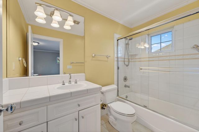 114 Margretta Ct, Grass Valley, CA 95945