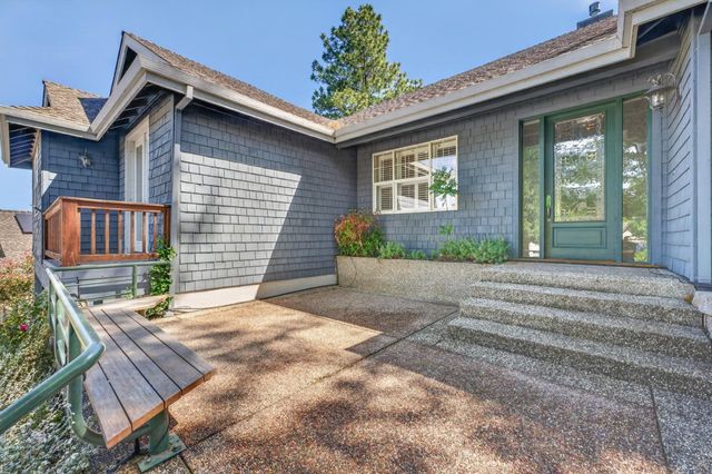 114 Margretta Ct, Grass Valley, CA 95945