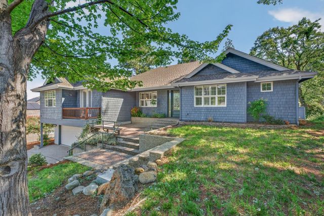 114 Margretta Ct, Grass Valley, CA 95945