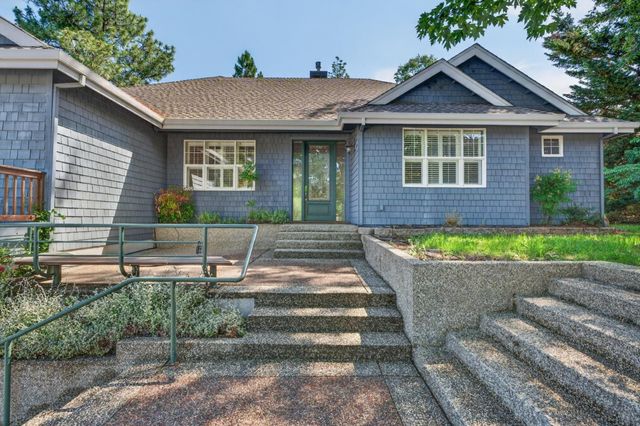 114 Margretta Ct, Grass Valley, CA 95945