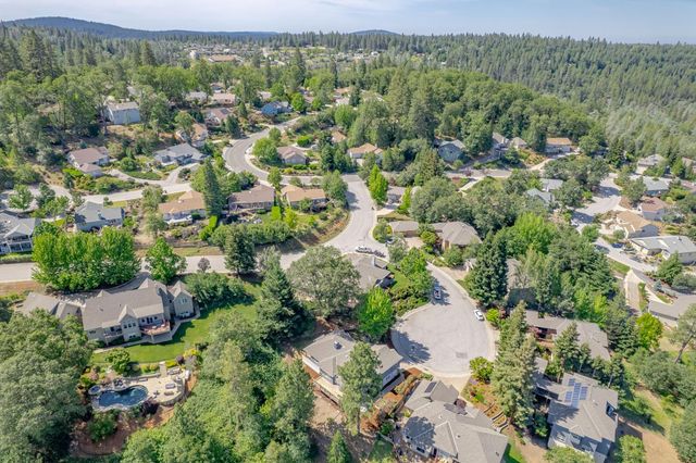 114 Margretta Ct, Grass Valley, CA 95945