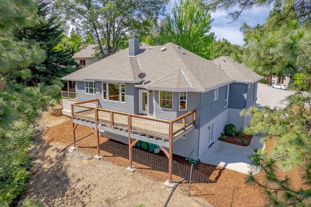 114 Margretta Ct, Grass Valley, CA 95945