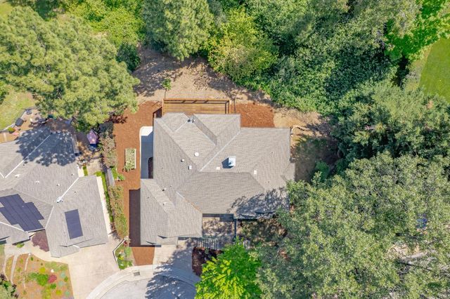 114 Margretta Ct, Grass Valley, CA 95945