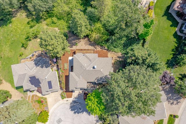114 Margretta Ct, Grass Valley, CA 95945