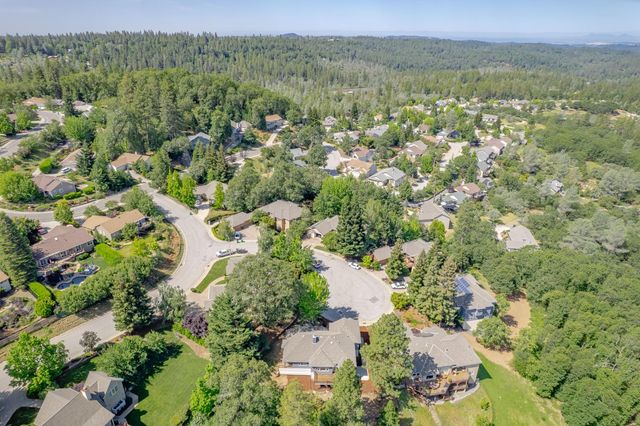114 Margretta Ct, Grass Valley, CA 95945