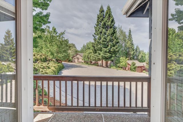 114 Margretta Ct, Grass Valley, CA 95945