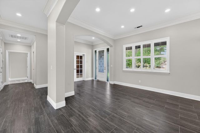 114 Margretta Ct, Grass Valley, CA 95945