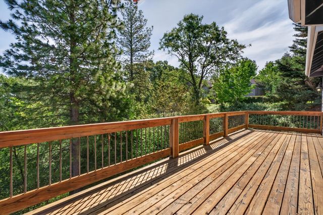 114 Margretta Ct, Grass Valley, CA 95945