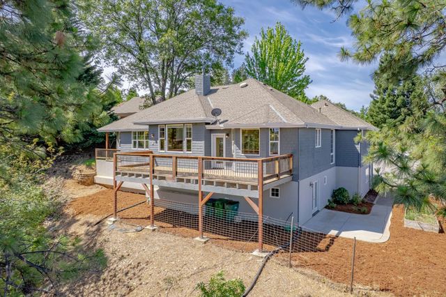 114 Margretta Ct, Grass Valley, CA 95945