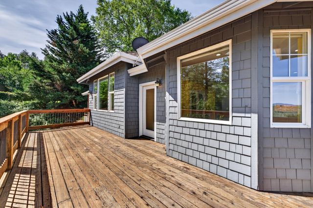 114 Margretta Ct, Grass Valley, CA 95945