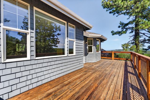 114 Margretta Ct, Grass Valley, CA 95945