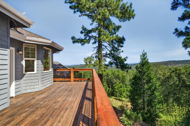 114 Margretta Ct, Grass Valley, CA 95945