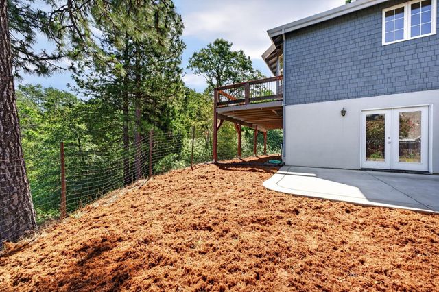 114 Margretta Ct, Grass Valley, CA 95945