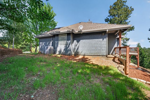 114 Margretta Ct, Grass Valley, CA 95945