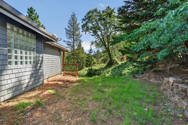 114 Margretta Ct, Grass Valley, CA 95945