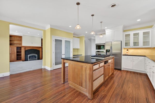 114 Margretta Ct, Grass Valley, CA 95945