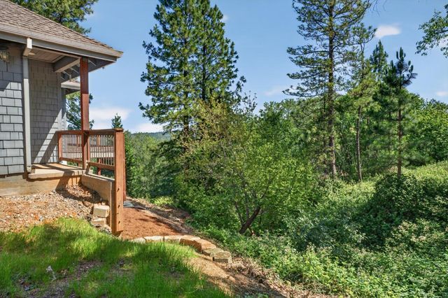 114 Margretta Ct, Grass Valley, CA 95945