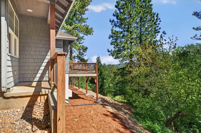 114 Margretta Ct, Grass Valley, CA 95945