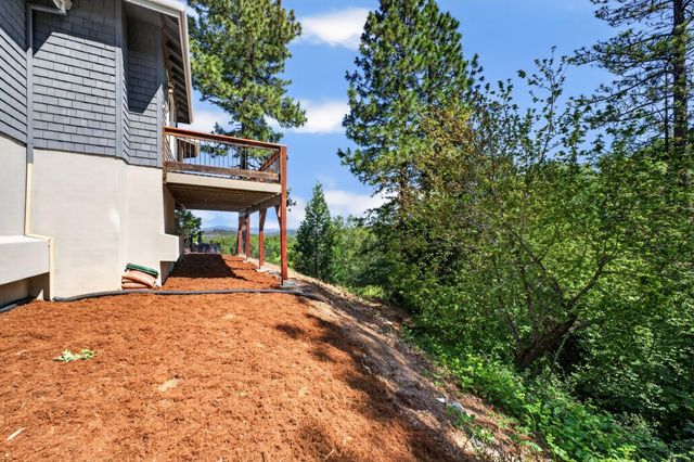 114 Margretta Ct, Grass Valley, CA 95945