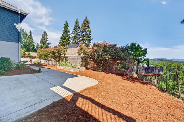 114 Margretta Ct, Grass Valley, CA 95945