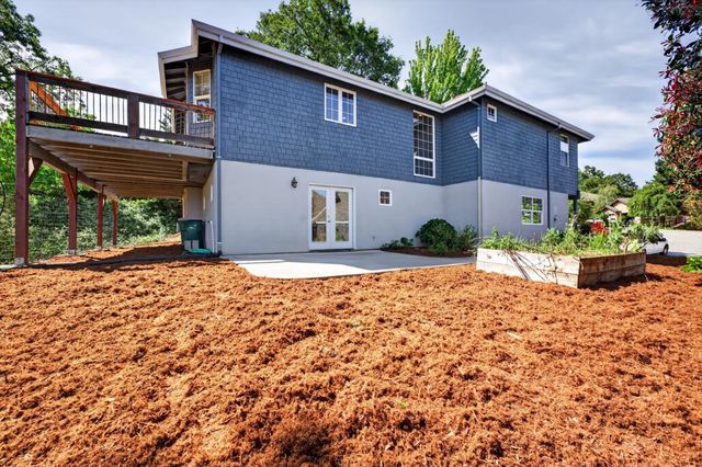 114 Margretta Ct, Grass Valley, CA 95945