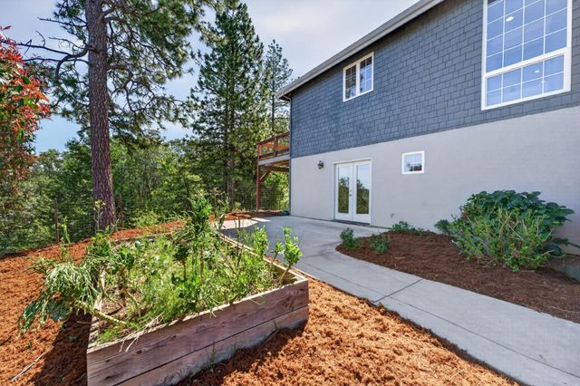 114 Margretta Ct, Grass Valley, CA 95945