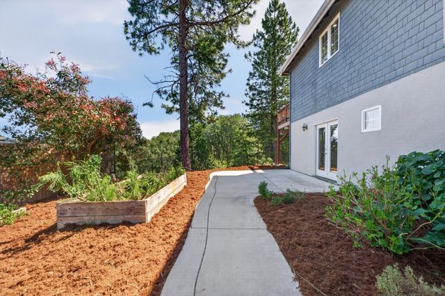 114 Margretta Ct, Grass Valley, CA 95945