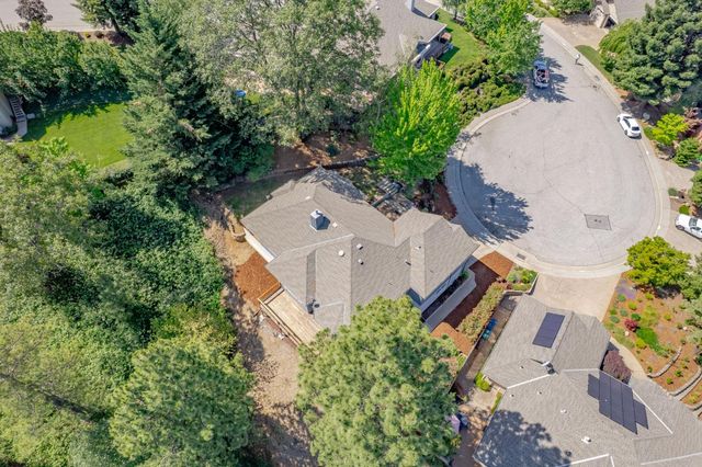 114 Margretta Ct, Grass Valley, CA 95945