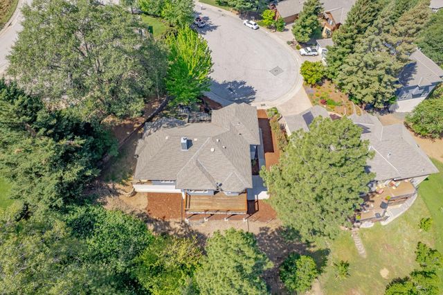 114 Margretta Ct, Grass Valley, CA 95945