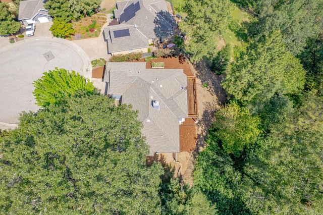 114 Margretta Ct, Grass Valley, CA 95945