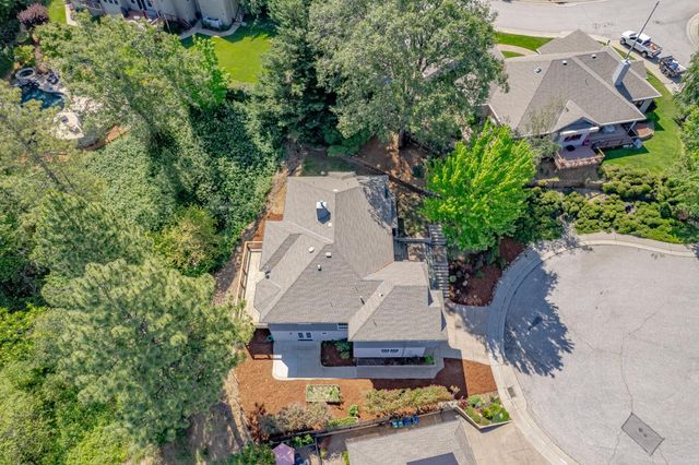 114 Margretta Ct, Grass Valley, CA 95945
