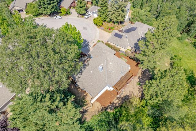 114 Margretta Ct, Grass Valley, CA 95945