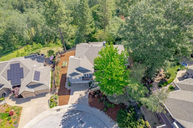 114 Margretta Ct, Grass Valley, CA 95945