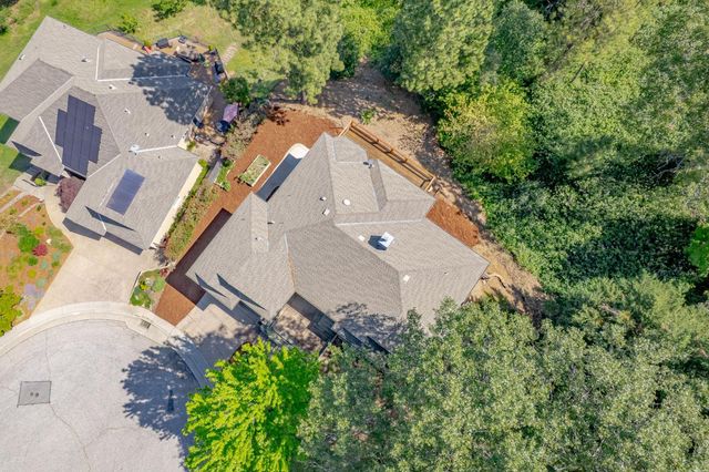 114 Margretta Ct, Grass Valley, CA 95945