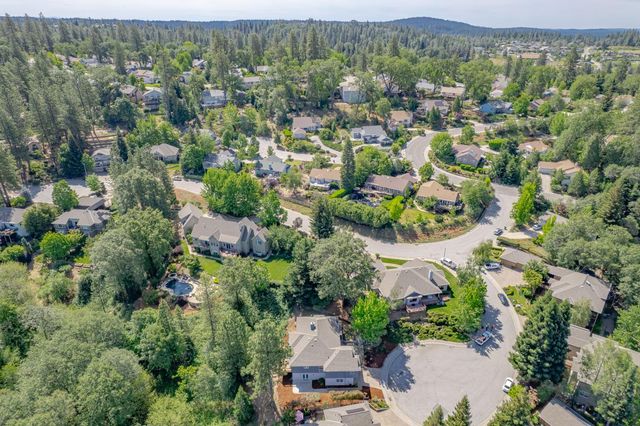 114 Margretta Ct, Grass Valley, CA 95945