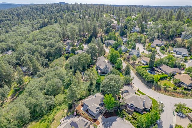 114 Margretta Ct, Grass Valley, CA 95945