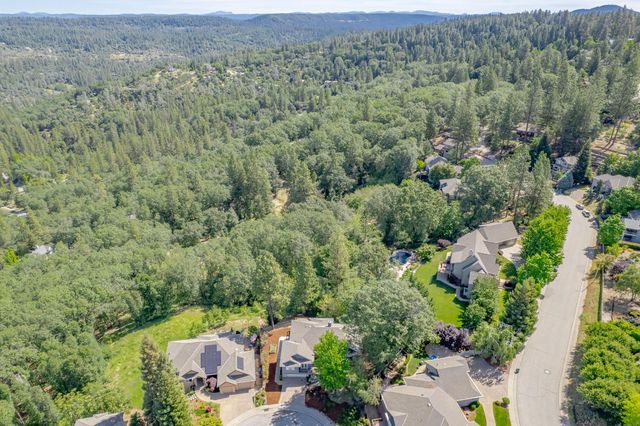114 Margretta Ct, Grass Valley, CA 95945