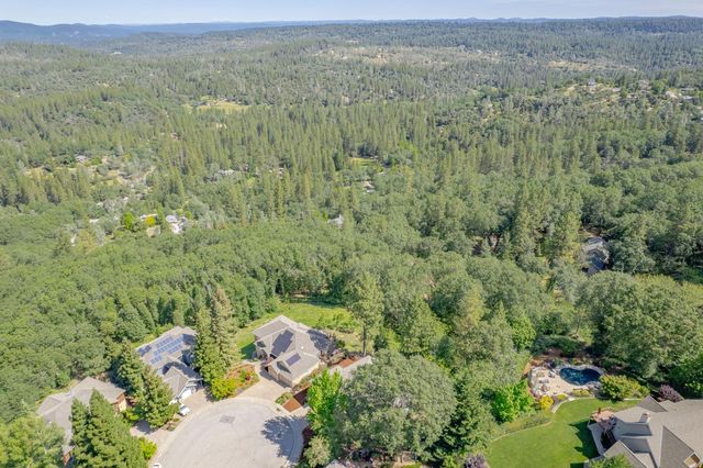 114 Margretta Ct, Grass Valley, CA 95945