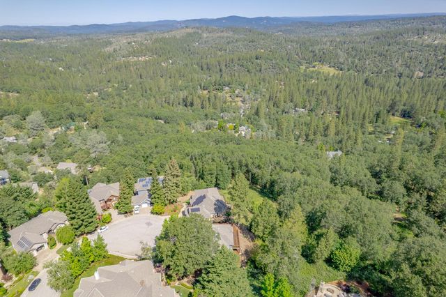 114 Margretta Ct, Grass Valley, CA 95945