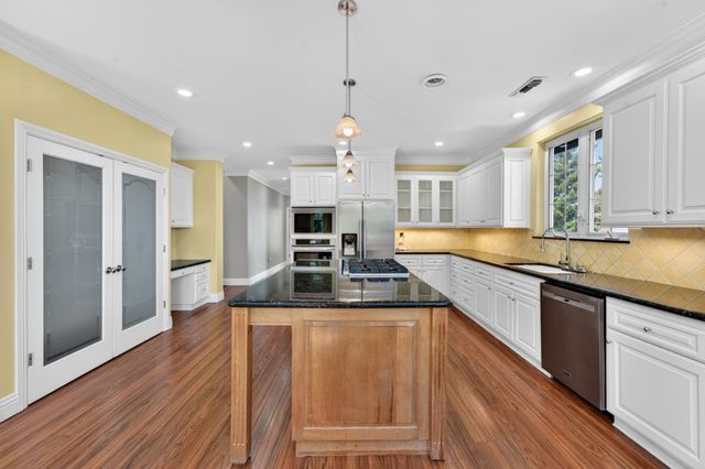 114 Margretta Ct, Grass Valley, CA 95945