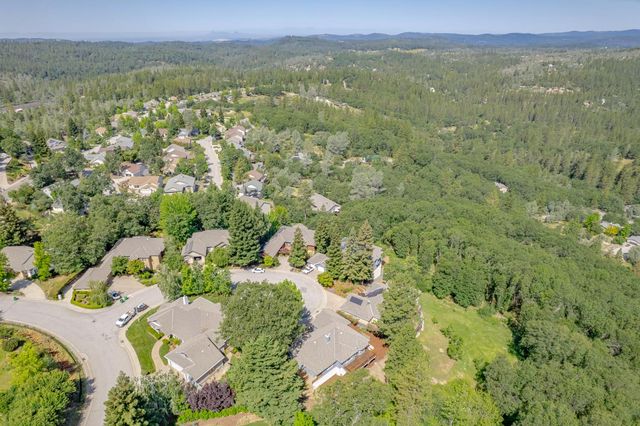 114 Margretta Ct, Grass Valley, CA 95945