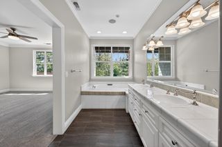 114 Margretta Ct, Grass Valley, CA 95945