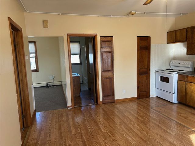 33 Home Street, West Warwick, RI 02893