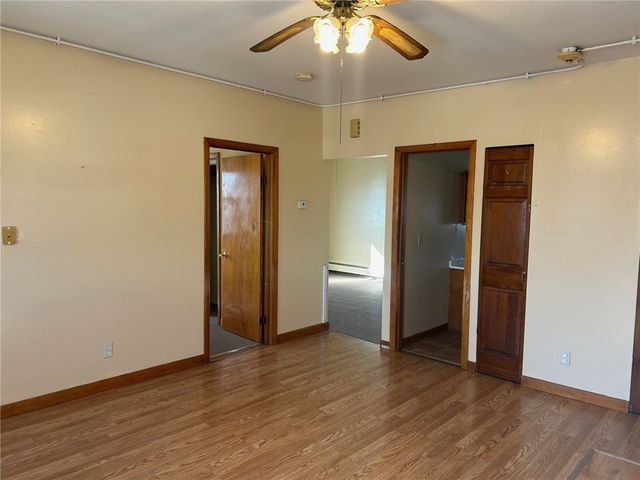 33 Home Street, West Warwick, RI 02893