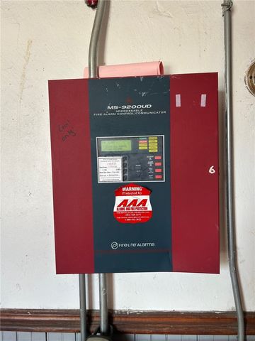 33 Home Street, West Warwick, RI 02893