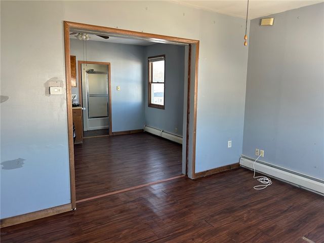 33 Home Street, West Warwick, RI 02893