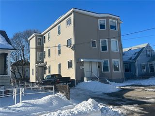 33 Home Street, West Warwick, RI 02893