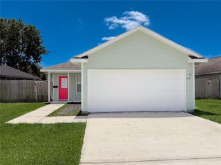 1218 Goodnight Trail, Houston, TX 77060